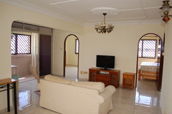Blk 103 Lengkong Tiga (Bedok), HDB 5 Rooms #157847122